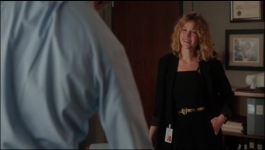 For All Mankind - Season 02 Episode 02